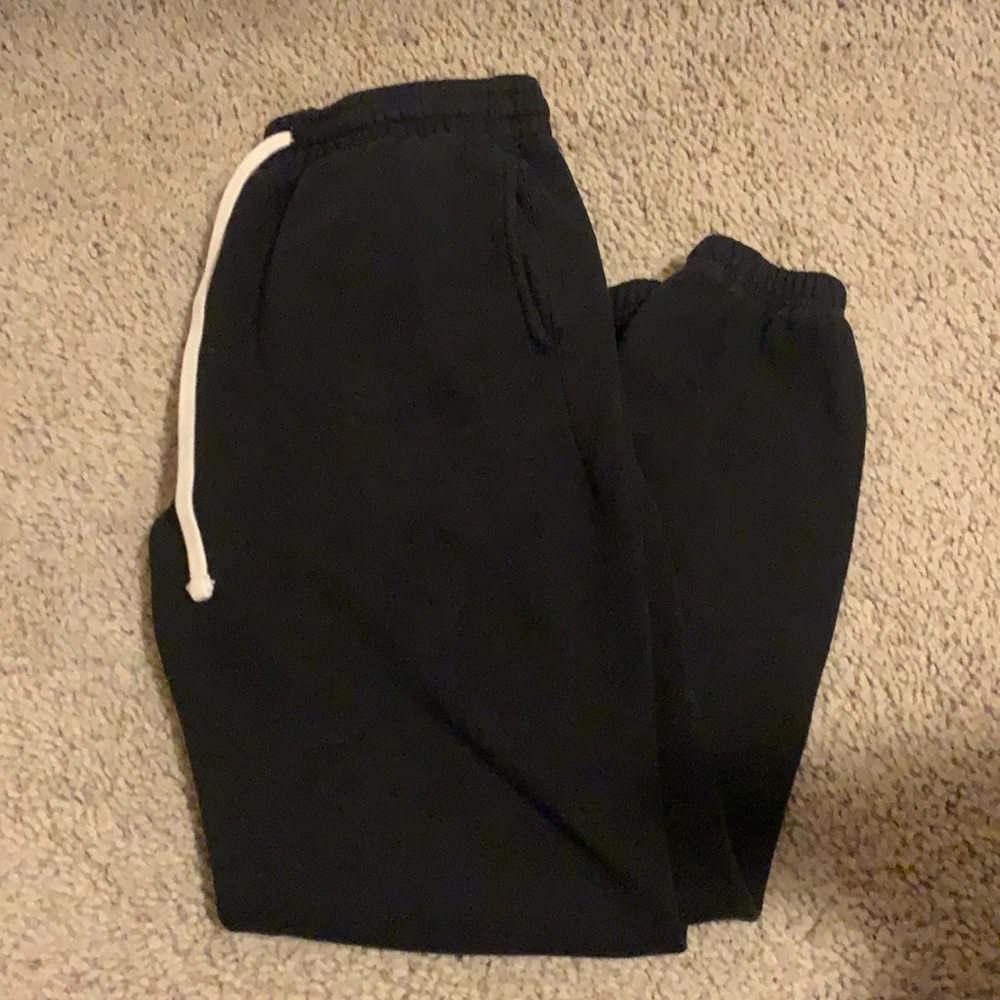 Pacsun sweats
